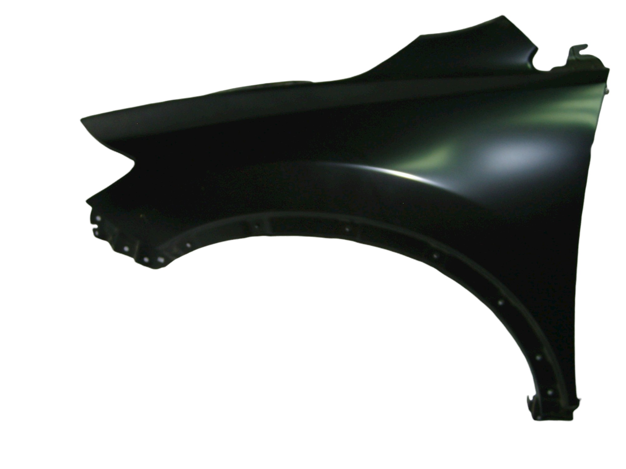 Fender