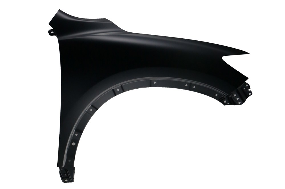 Fender