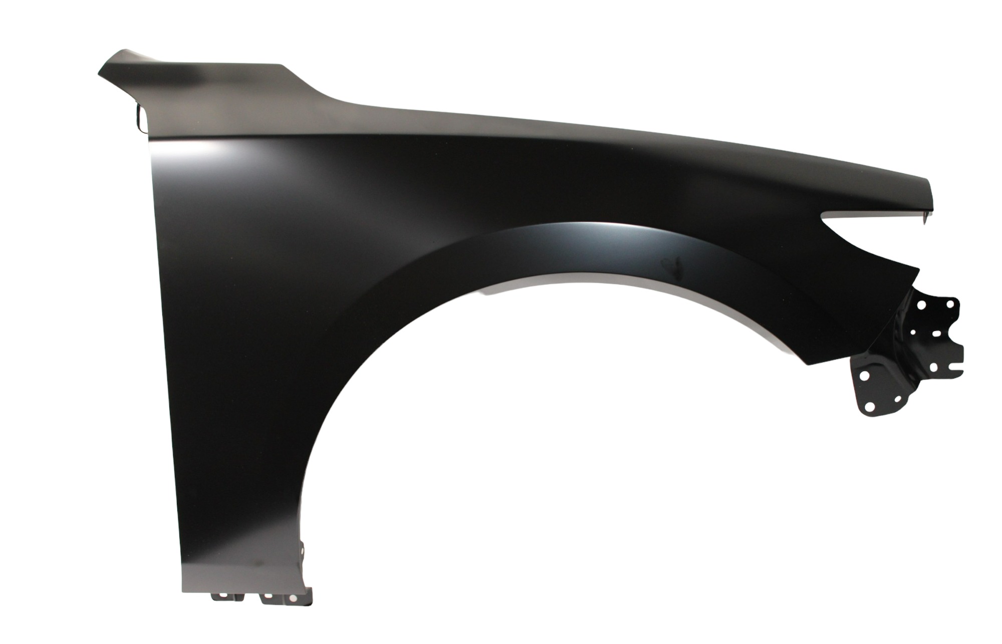 Fender