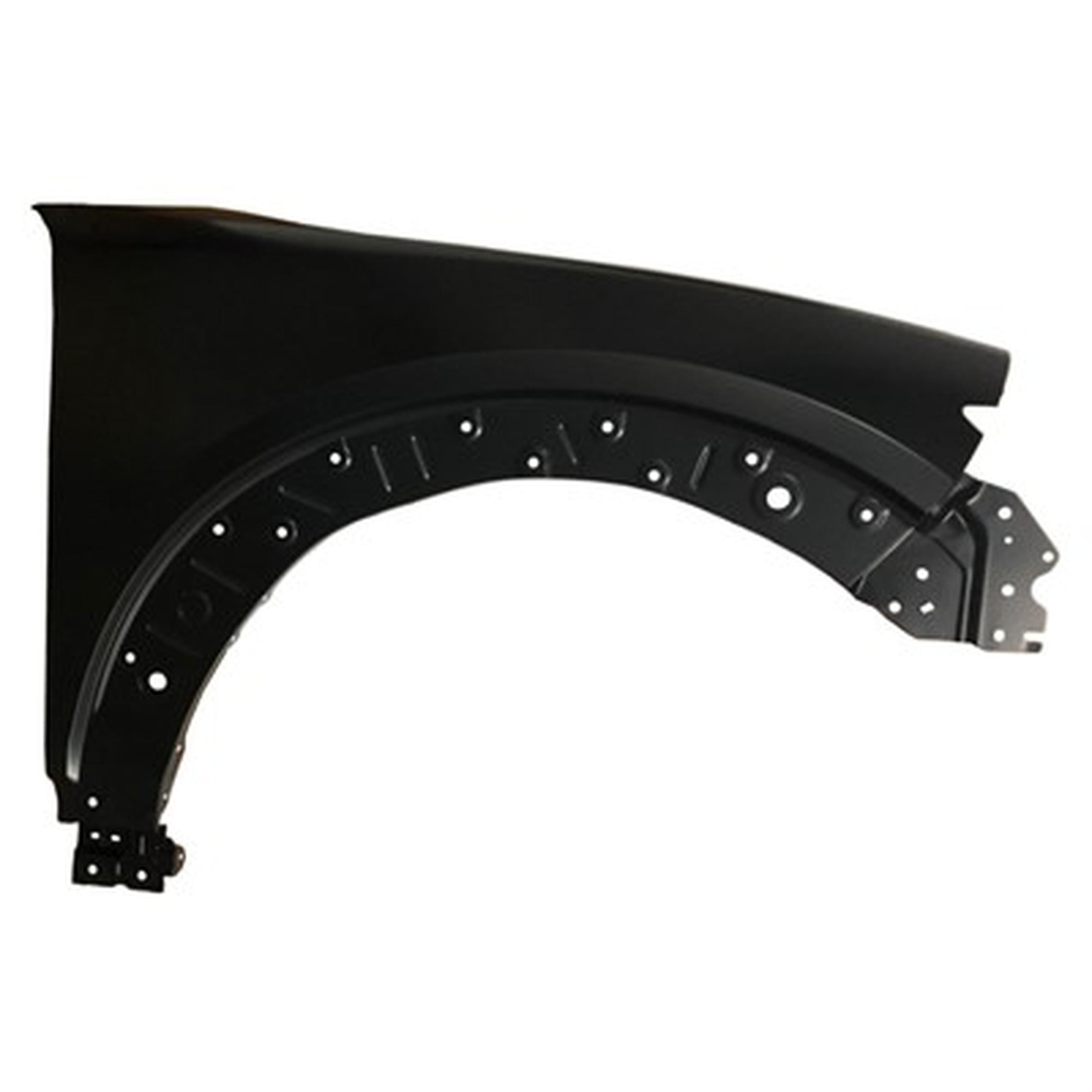 Fender