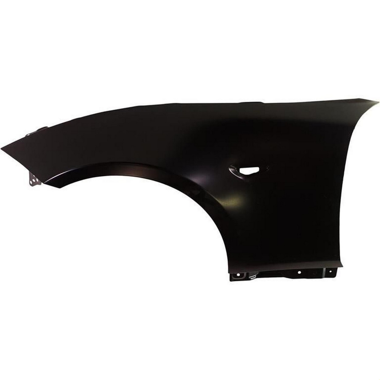 Fender