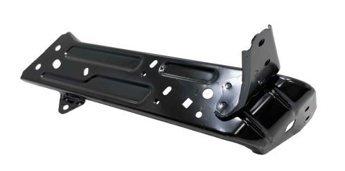 Fender Brace