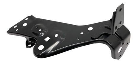 Fender Brace
