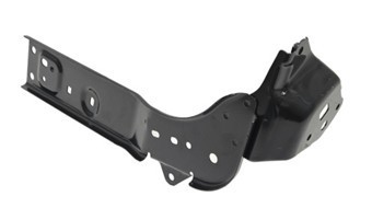 Fender Brace