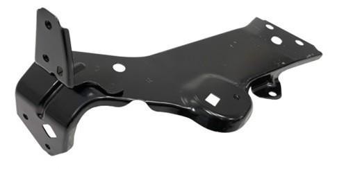 Fender Brace
