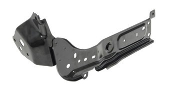 Fender Brace