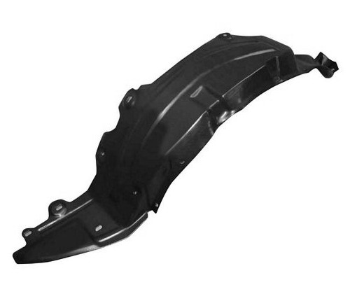 Fender Liner