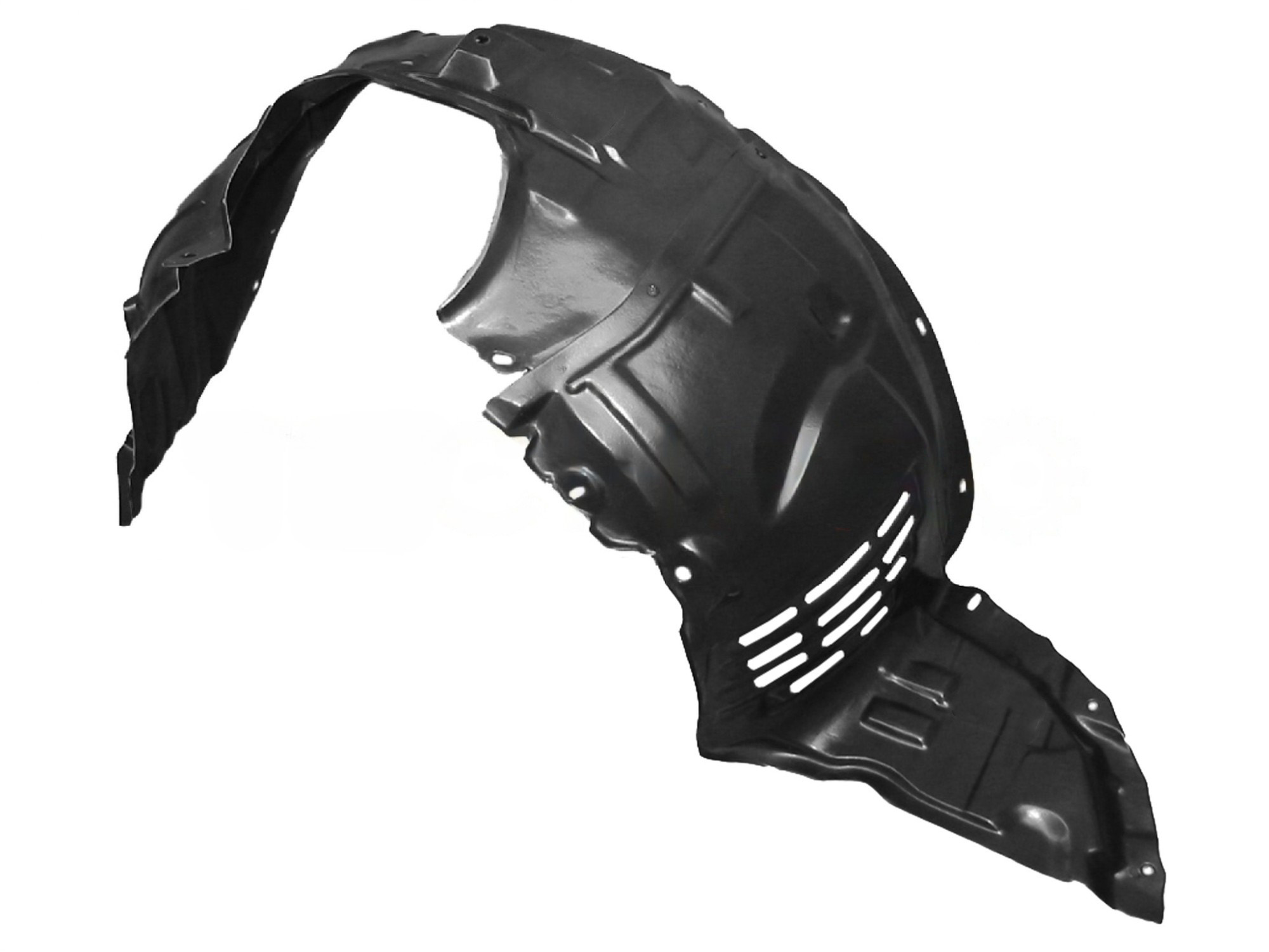 Fender Liner