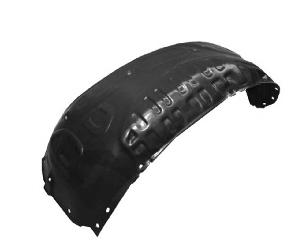 Fender Liner