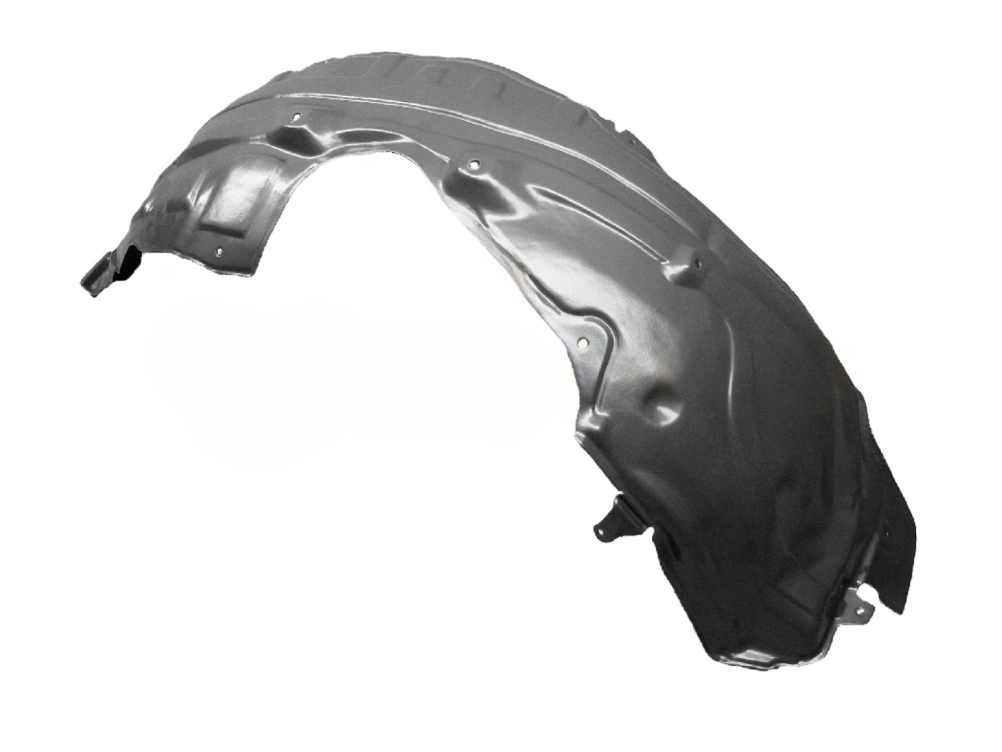 Fender Liner