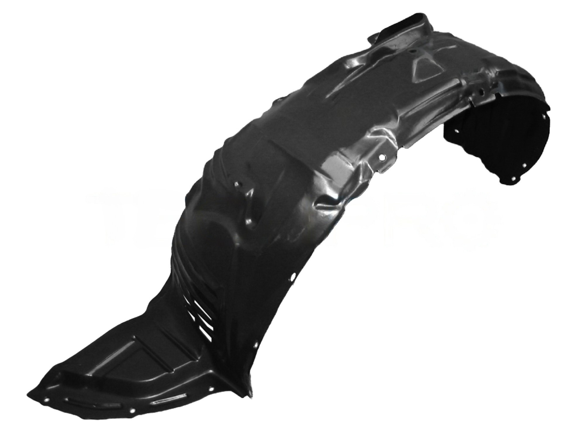 Fender Liner