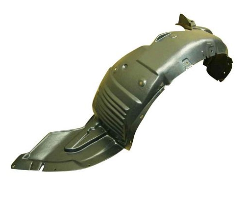 Fender Liner