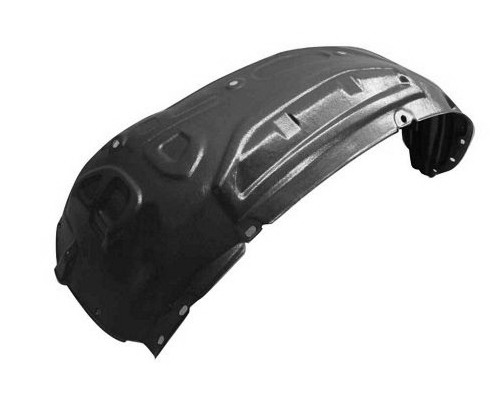 Fender Liner