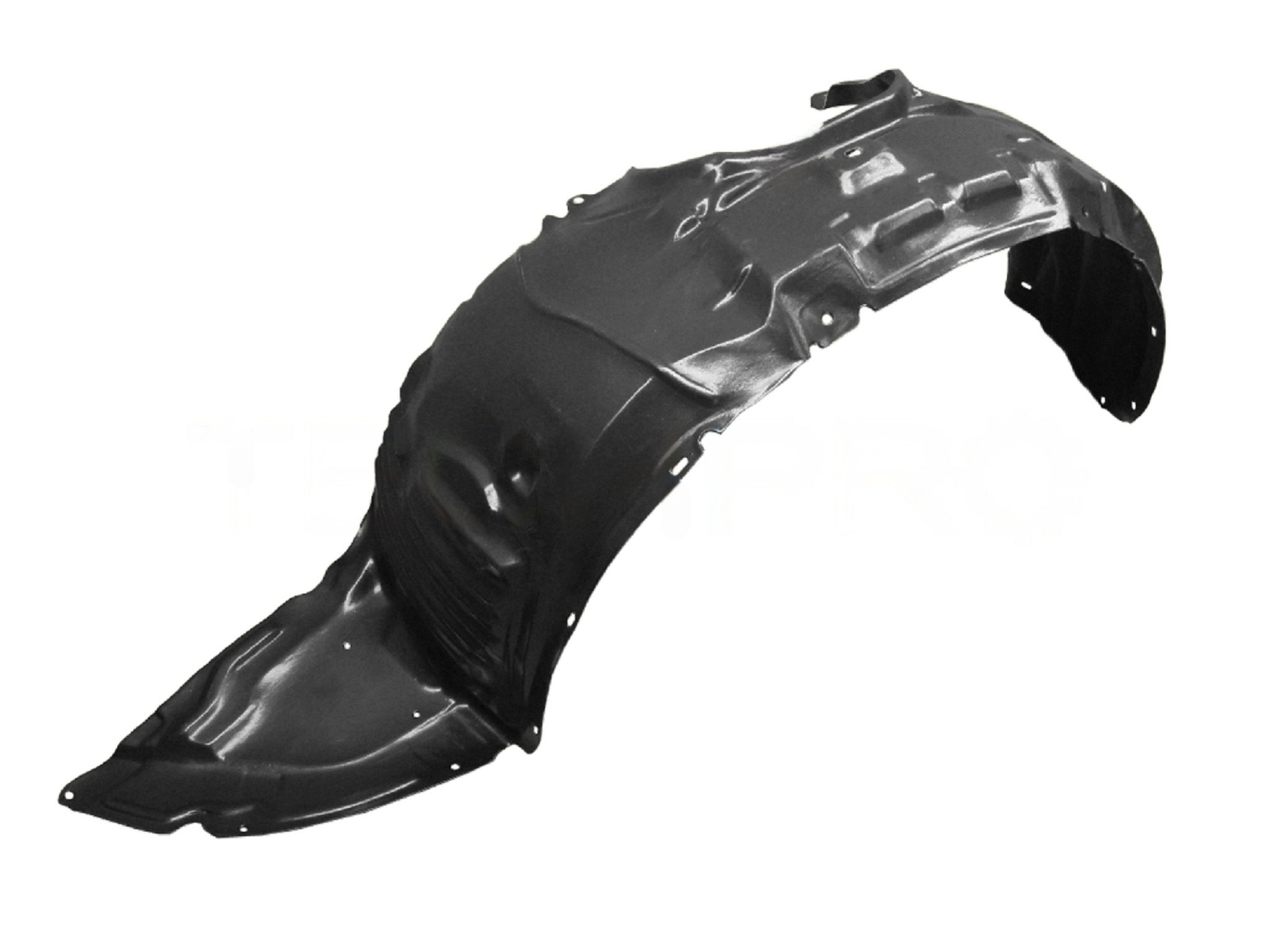 Fender Liner