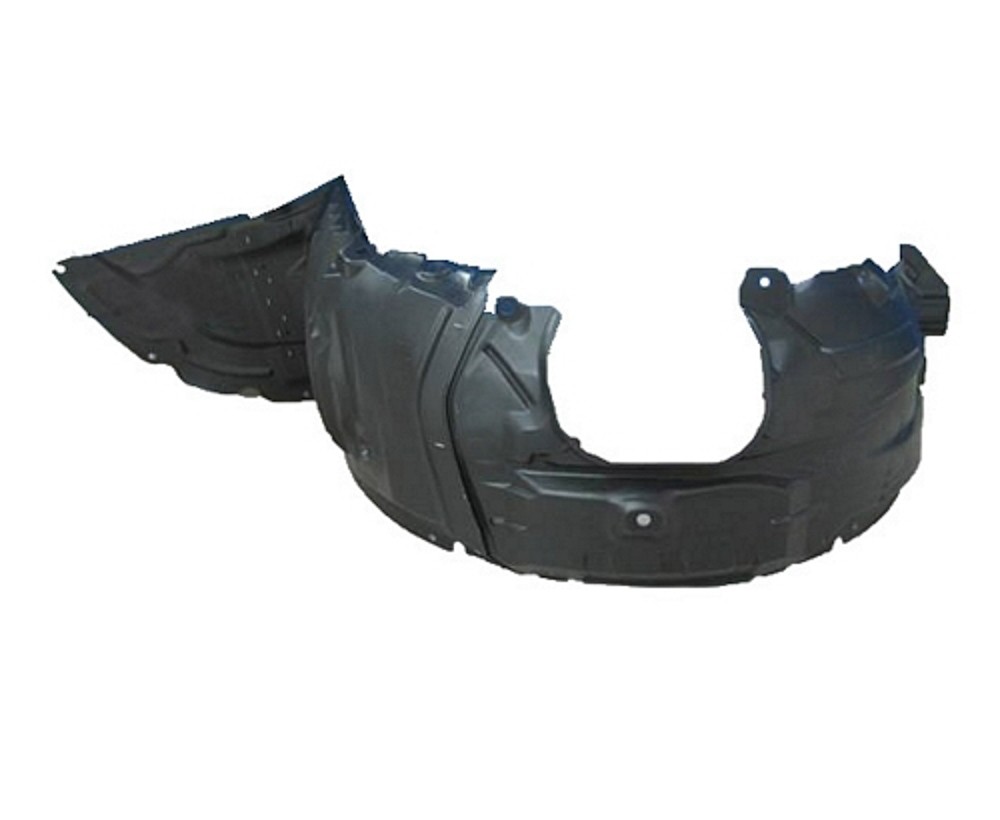 Fender Liner