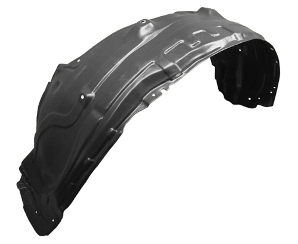 Fender Liner