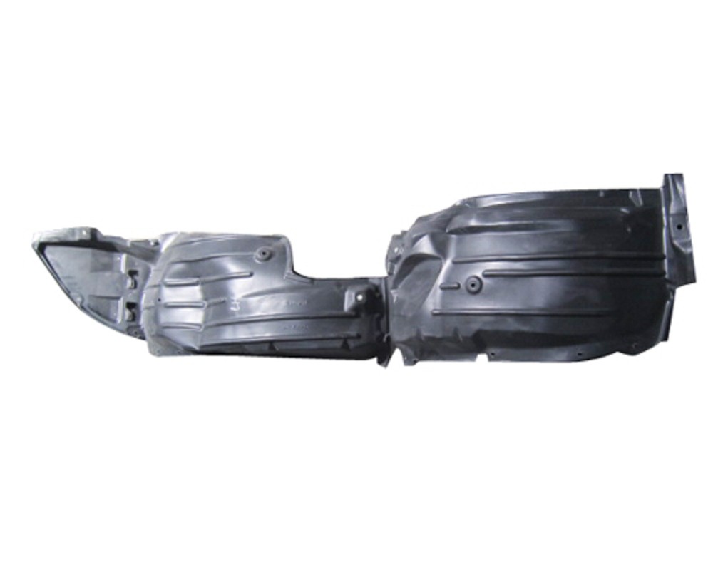 Fender Liner