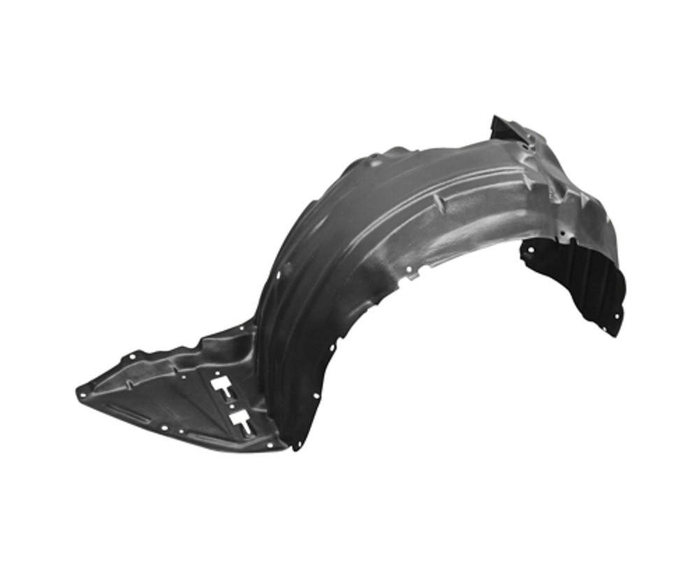 Fender Liner