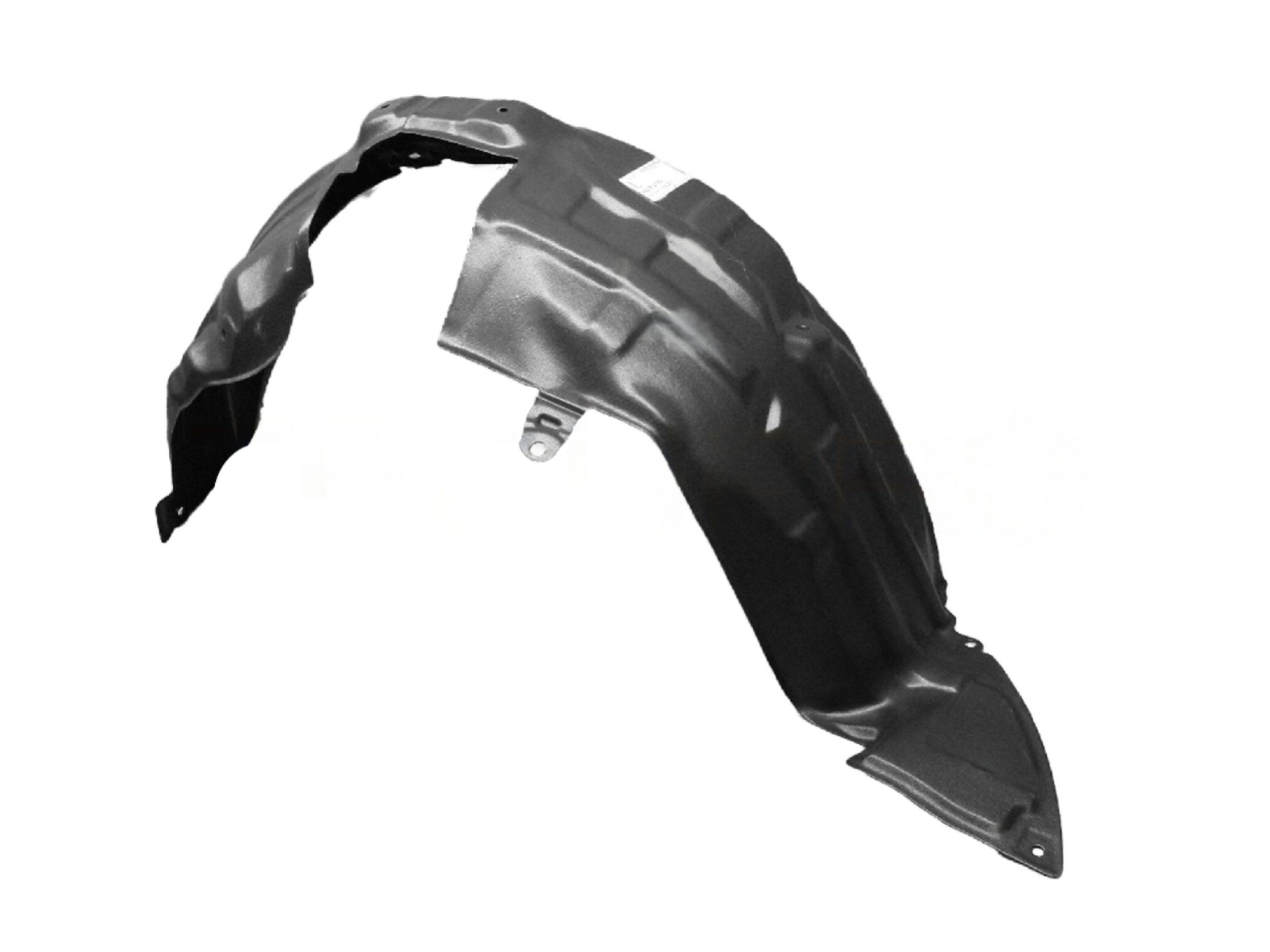 Fender Liner