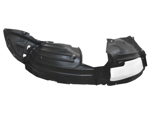 Fender Liner