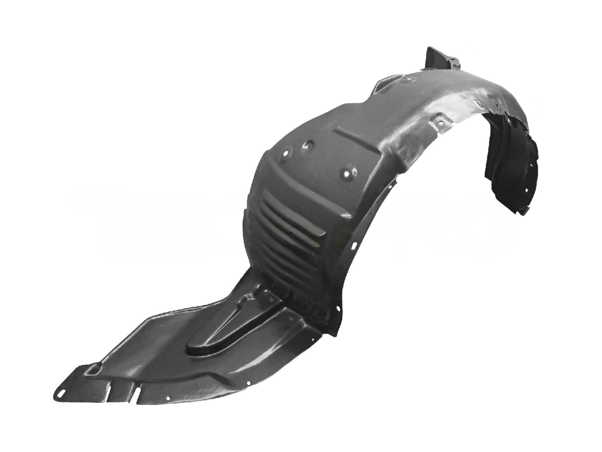 Fender Liner