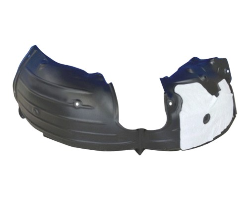 Fender Liner