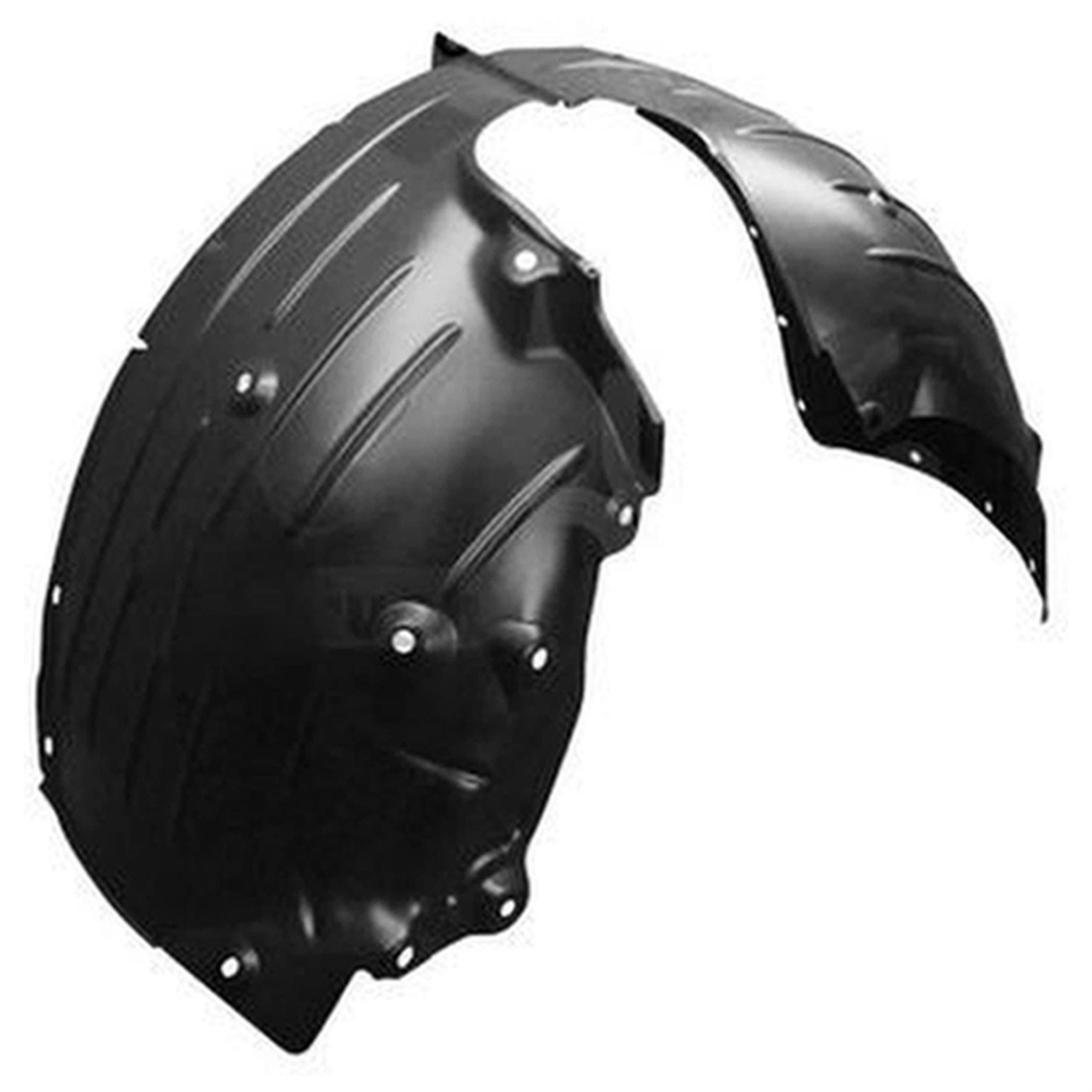 Fender Liner