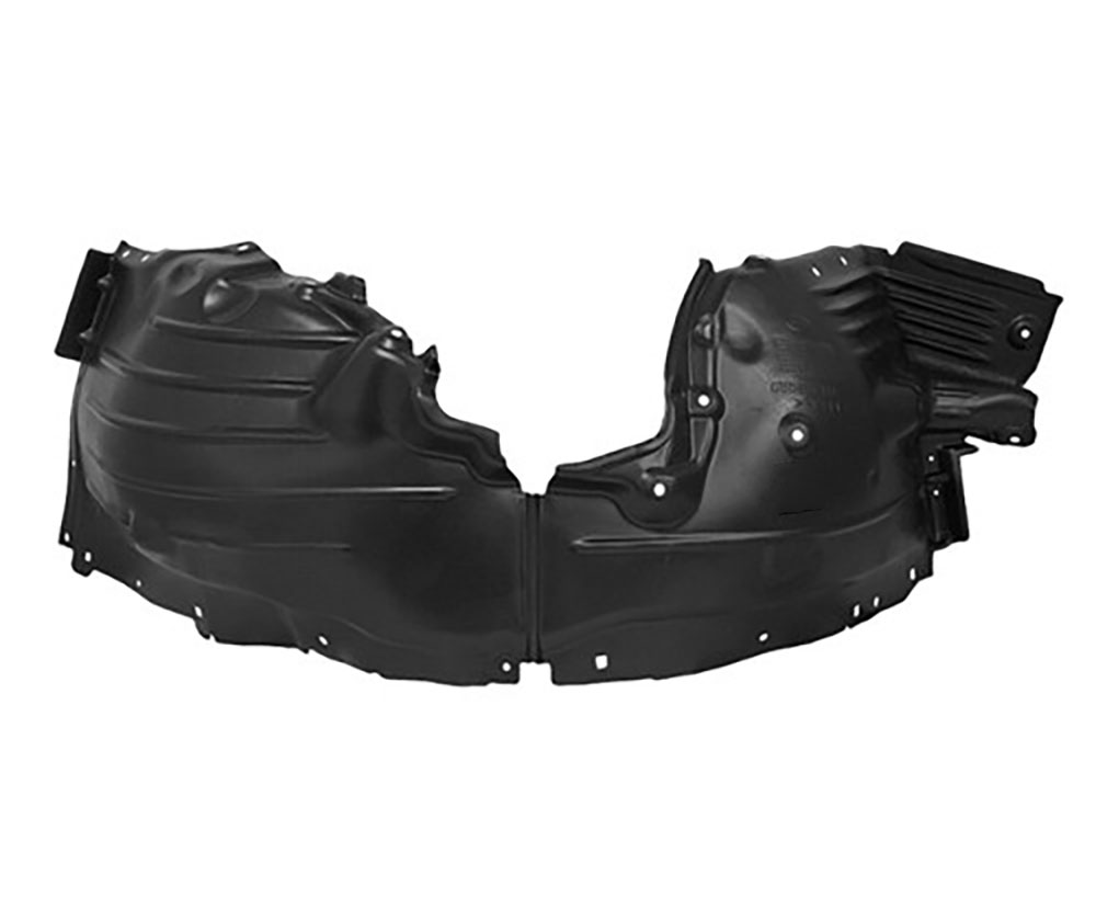 Fender Liner