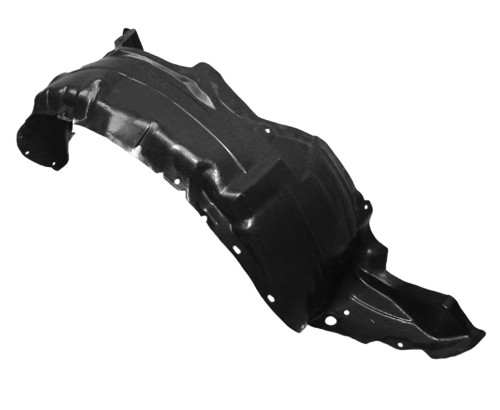 Fender Liner
