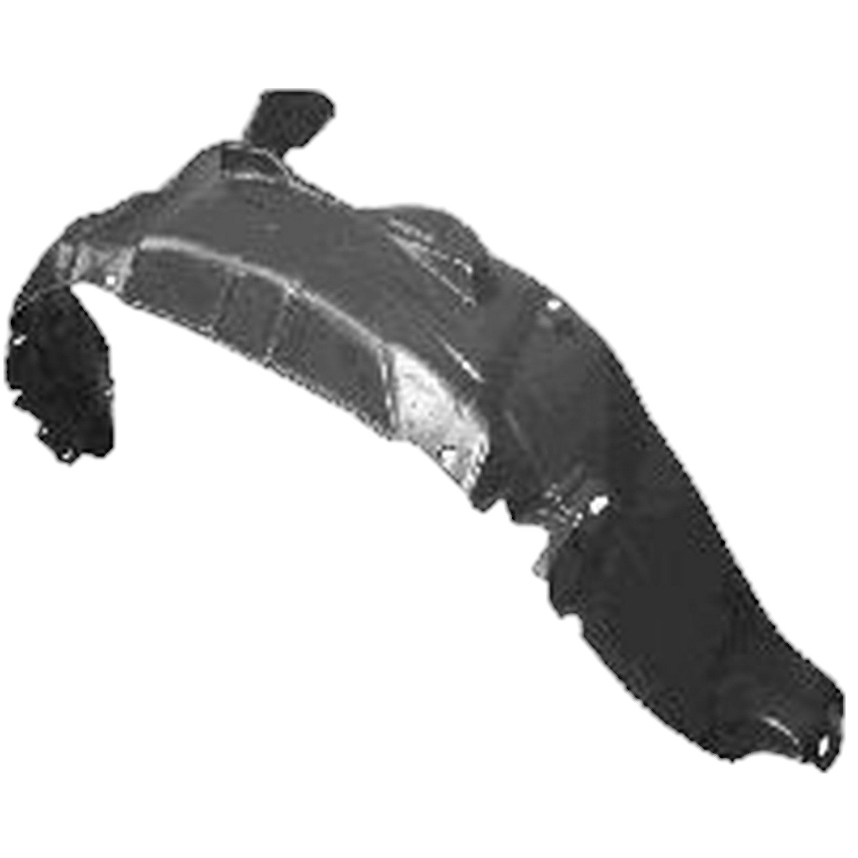 Fender Liner
