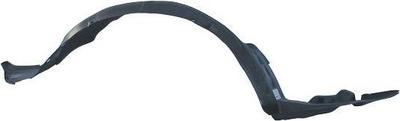 Fender Liner