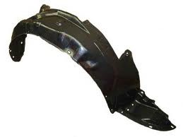 Fender Liner