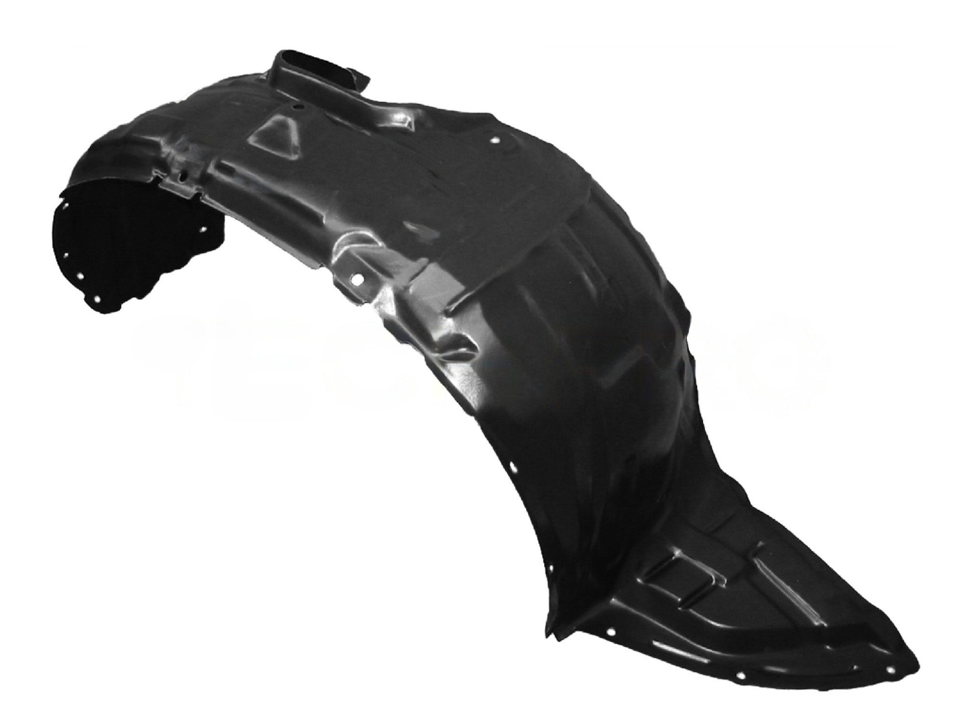 Fender Liner