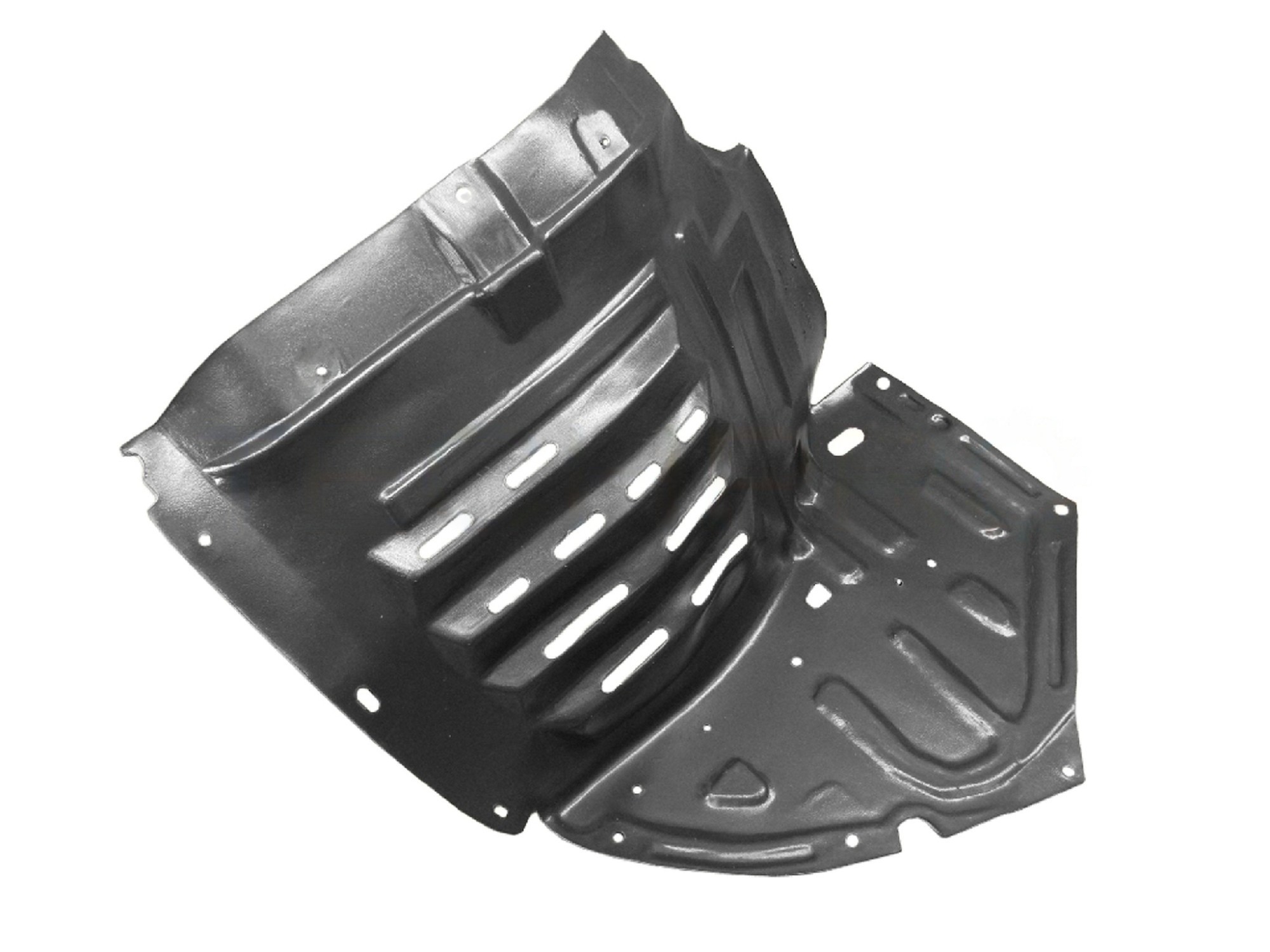 Fender Liner