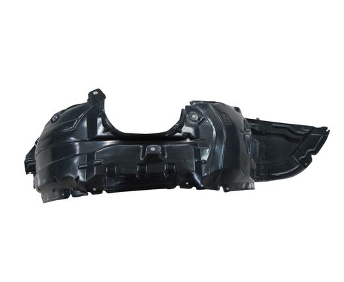 Fender Liner