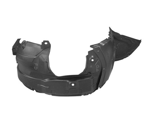 Fender Liner
