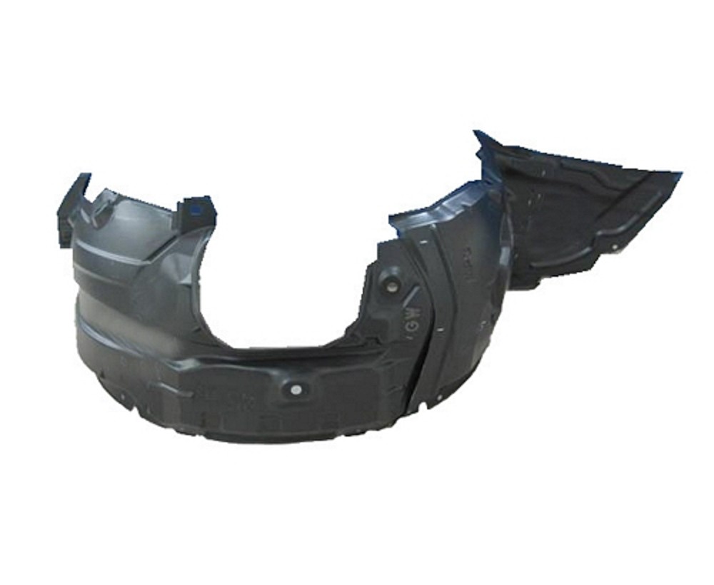 Fender Liner
