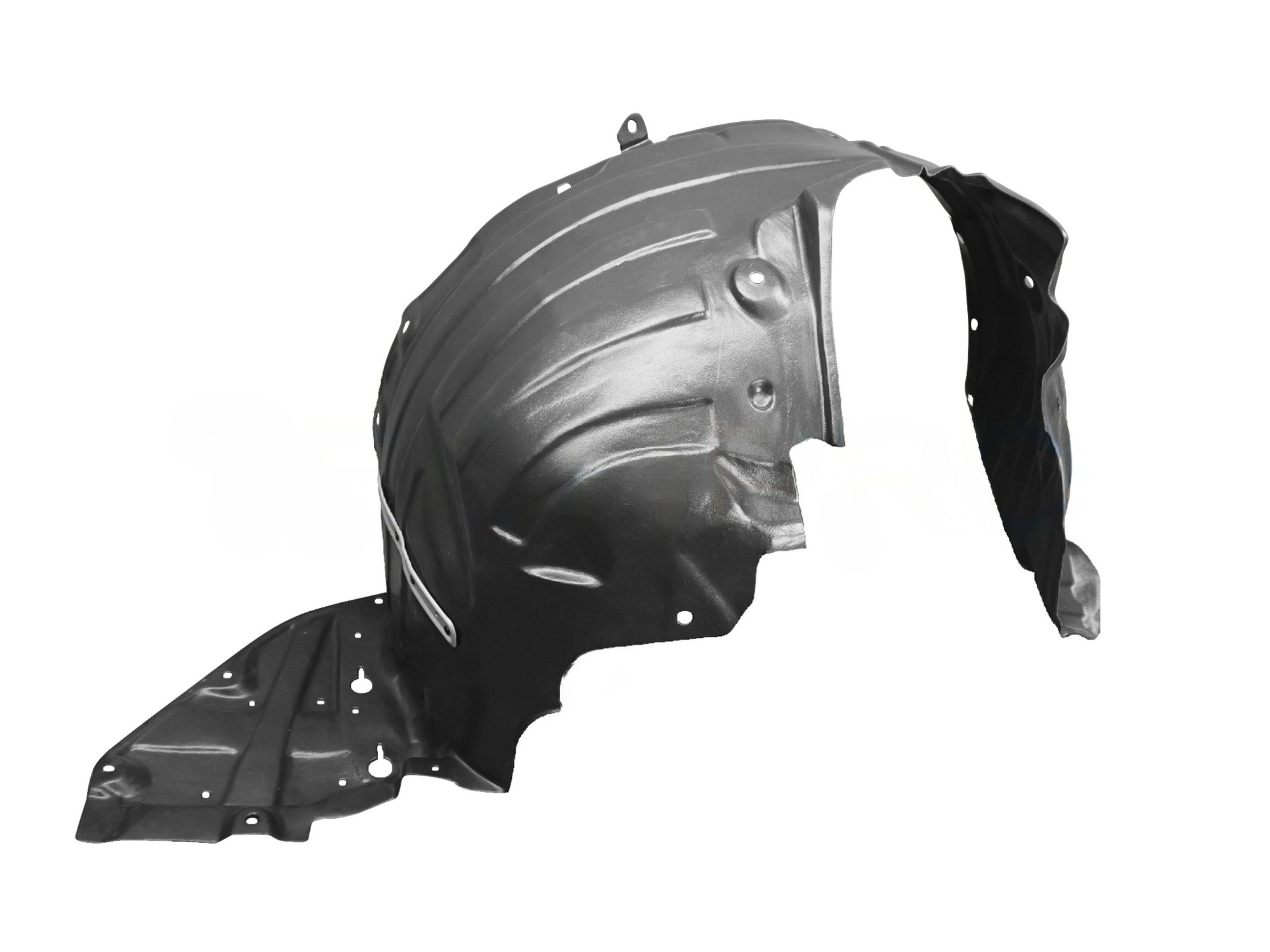 Fender Liner