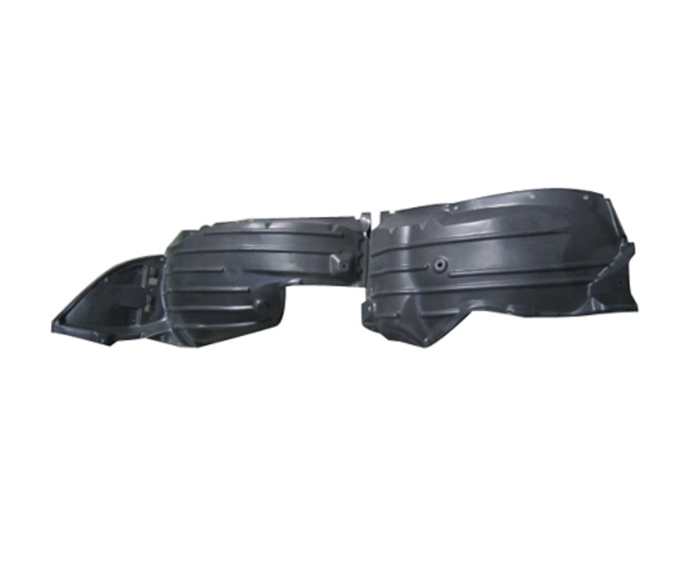 Fender Liner