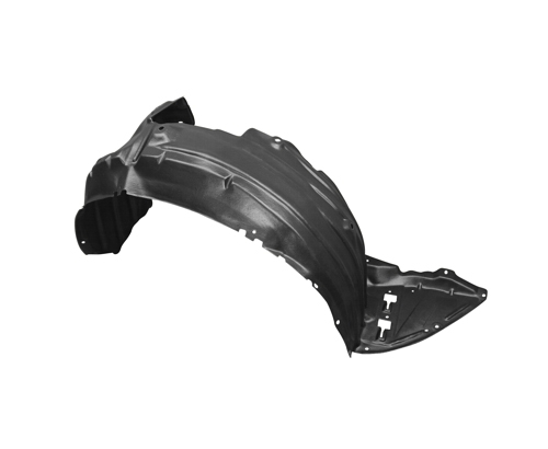 Fender Liner