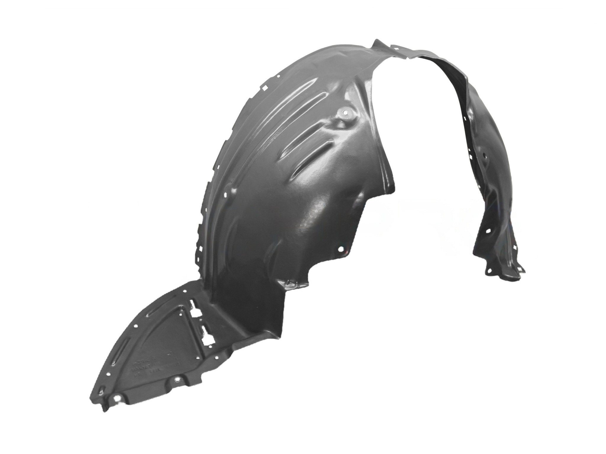 Fender Liner