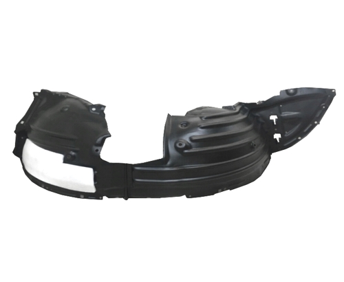 Fender Liner
