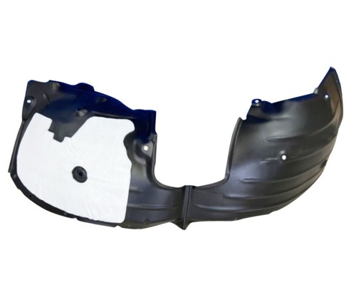 Fender Liner