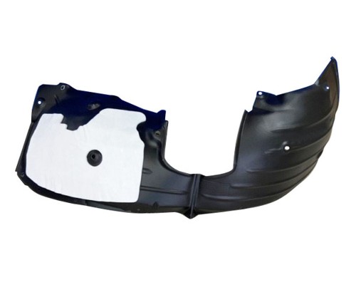 Fender Liner