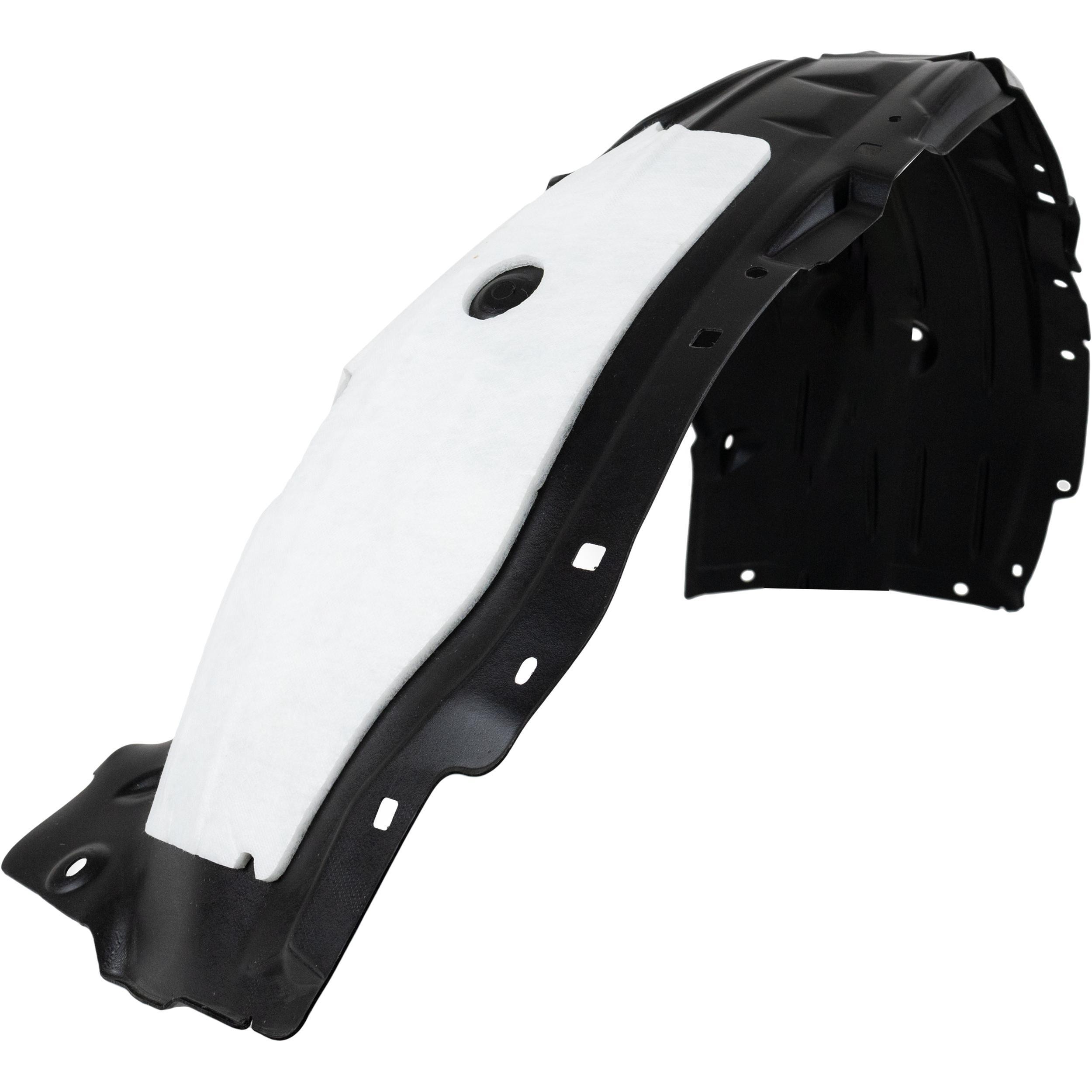 Fender Liner