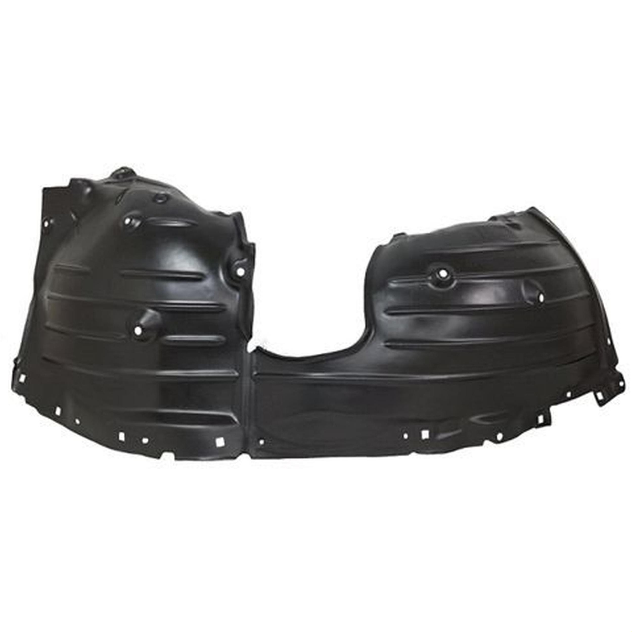 Fender Liner