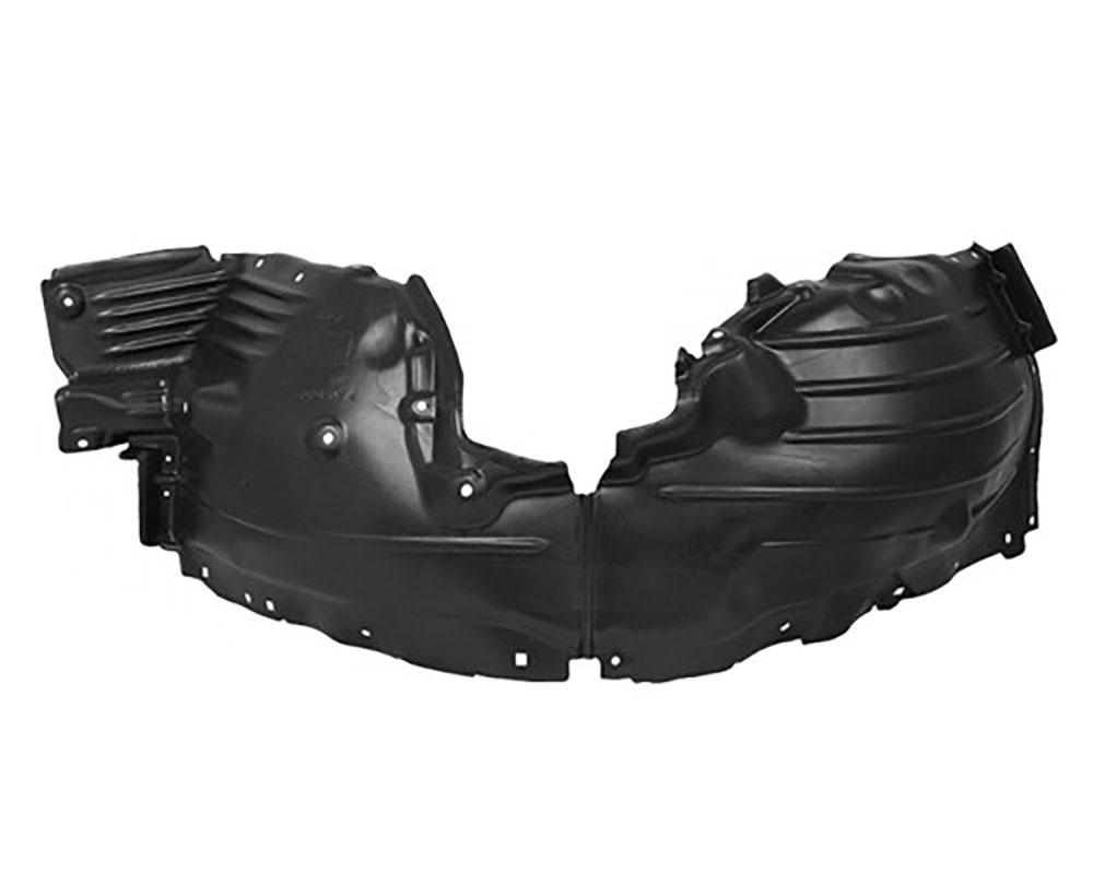 Fender Liner