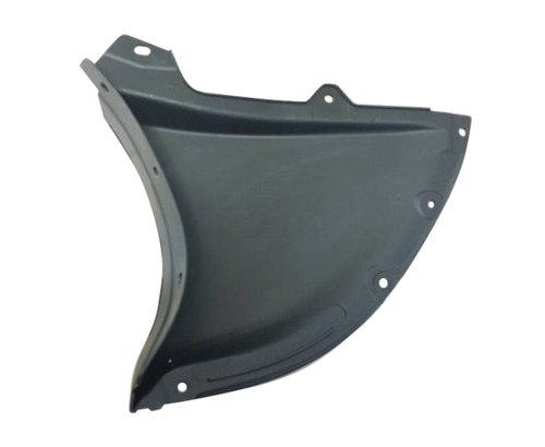 Fender Splash Shield