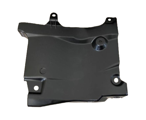 Fender Splash Shield