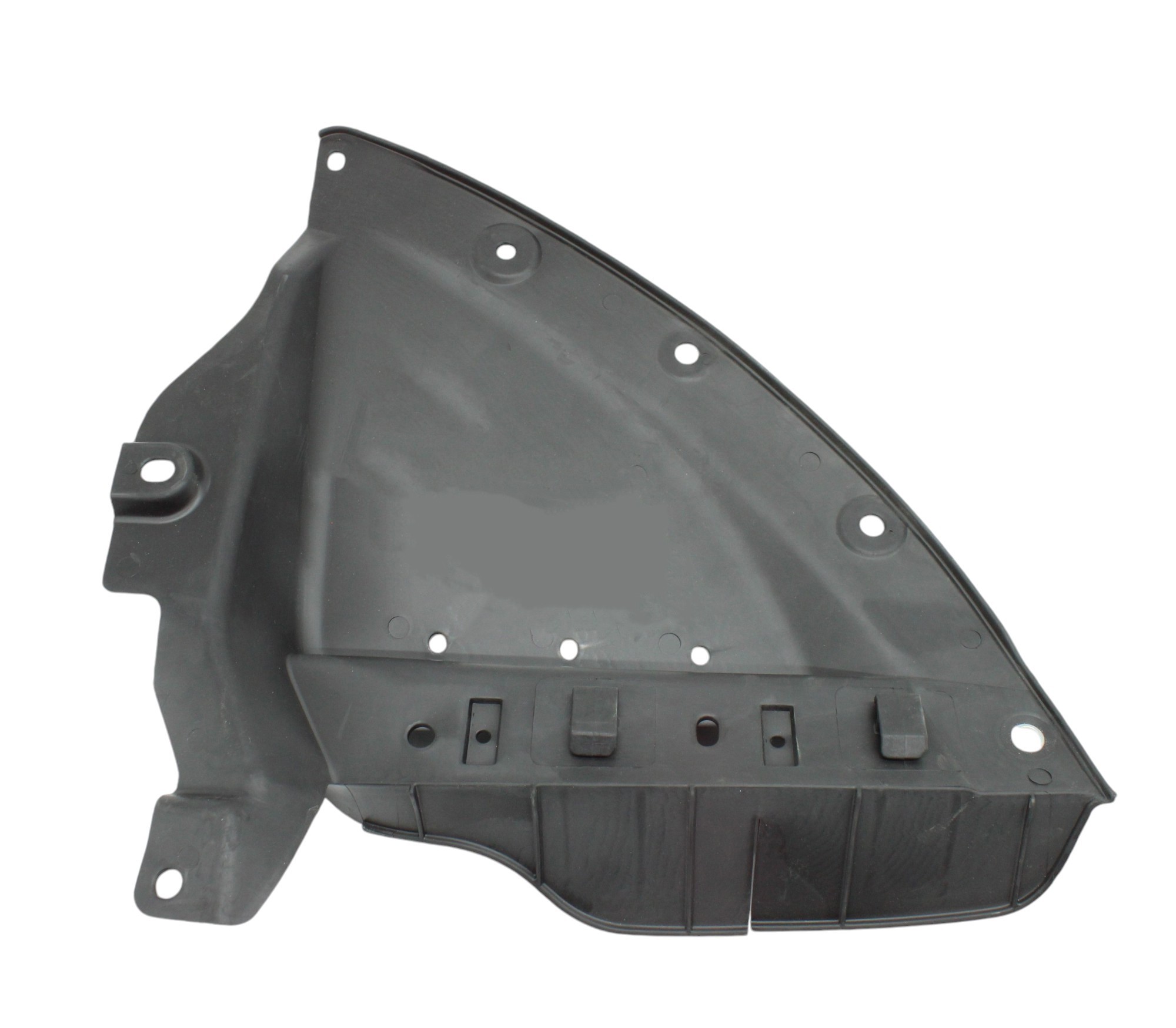 Fender Splash Shield
